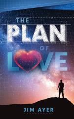 Plan of Love